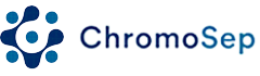 chromosep