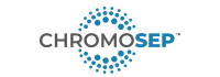 chromosep-logo