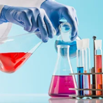 Safeguarding HPLC System Operation